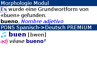 Ge_morph_1